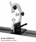 Preview: STRATOS FU 230 Drechselmaschine Meisterdrechselbank